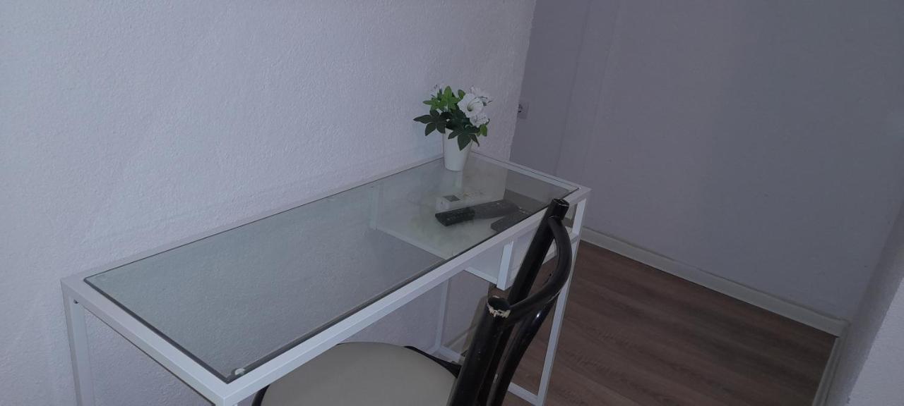 Top Studio 9 Makarska Rivijera Promajna Exteriör bild
